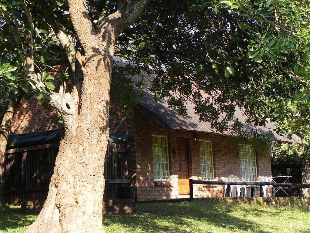 Kwambali Riverside Lodge Hazyview Quarto foto