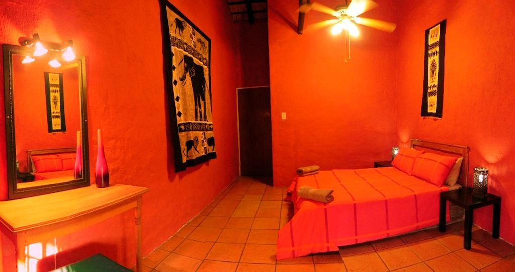 Kwambali Riverside Lodge Hazyview Quarto foto